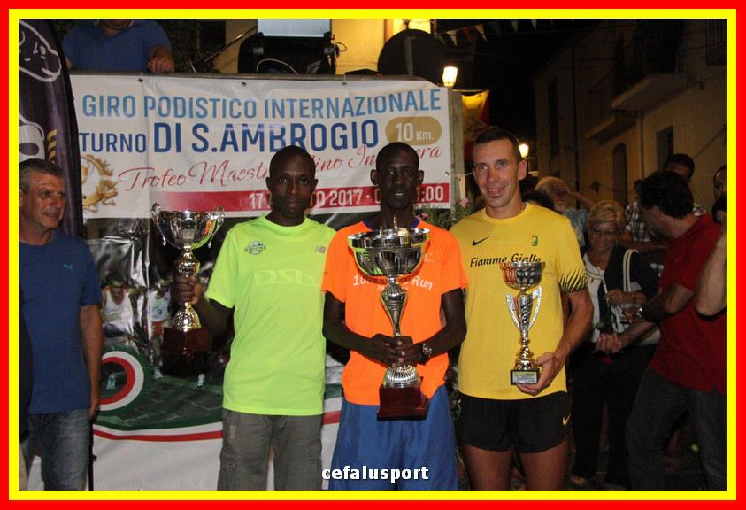 170817 cefalusport 529.jpg